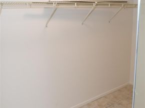 1501 SW 131st Way 304, Hollywood FL 33027