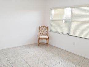 1501 SW 131st Way 304, Hollywood FL 33027