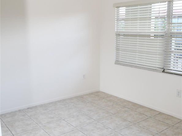 1501 SW 131st Way 304, Hollywood FL 33027