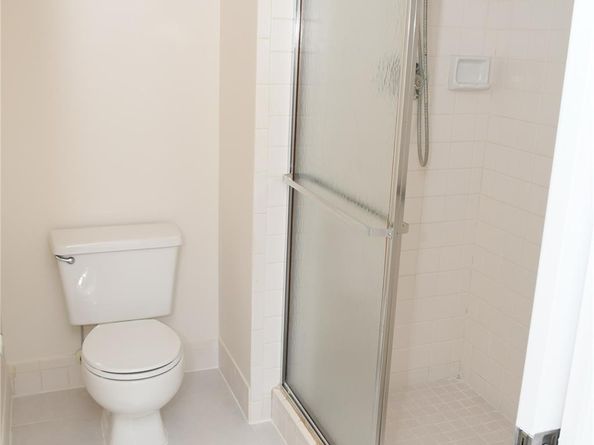 1501 SW 131st Way 304, Hollywood FL 33027