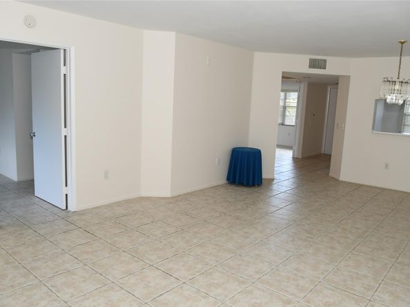 1501 SW 131st Way 304, Hollywood FL 33027