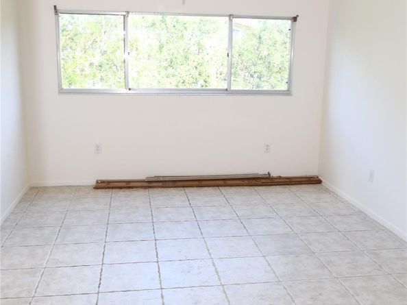 1501 SW 131st Way 304, Hollywood FL 33027