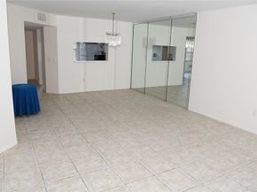 1501 SW 131st Way 304, Hollywood FL 33027