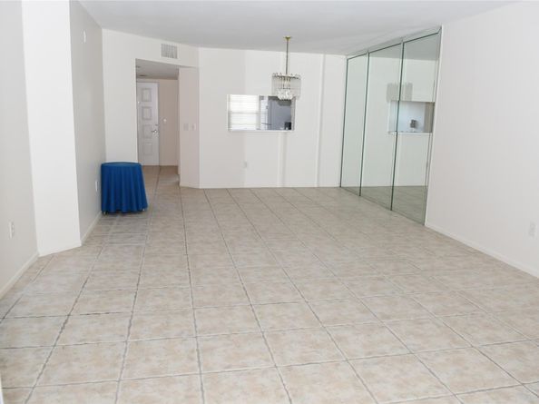 1501 SW 131st Way 304, Hollywood FL 33027