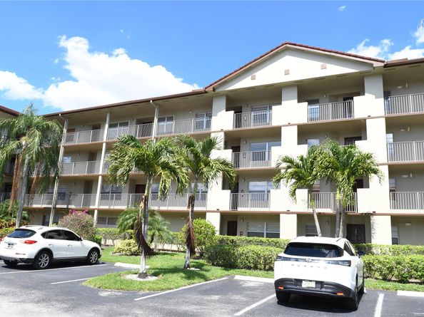 1501 SW 131st Way 304, Hollywood FL 33027
