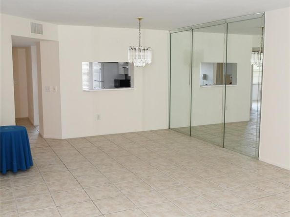 1501 SW 131st Way 304, Hollywood FL 33027