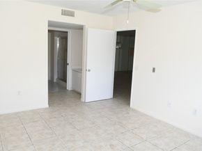 1501 SW 131st Way 304, Hollywood FL 33027