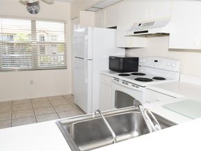 1501 SW 131st Way 304, Hollywood FL 33027