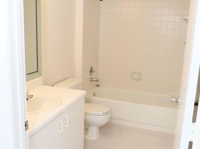 1501 SW 131st Way 304, Hollywood FL 33027