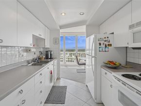 4020 Galt Ocean Dr 1101, Fort Lauderdale FL 33308