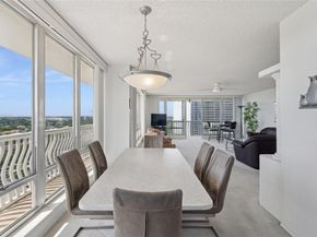 4020 Galt Ocean Dr 1101, Fort Lauderdale FL 33308