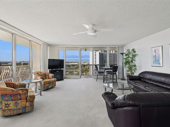 4020 Galt Ocean Dr 1101, Fort Lauderdale FL 33308