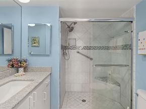 4020 Galt Ocean Dr 1101, Fort Lauderdale FL 33308