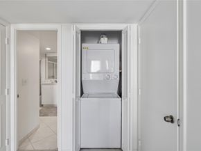 4020 Galt Ocean Dr 1101, Fort Lauderdale FL 33308