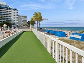 4020 Galt Ocean Dr 1101, Fort Lauderdale FL 33308