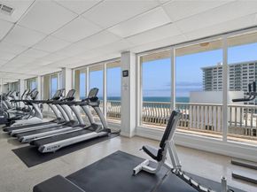 4020 Galt Ocean Dr 1101, Fort Lauderdale FL 33308