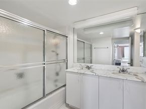 4020 Galt Ocean Dr 1101, Fort Lauderdale FL 33308