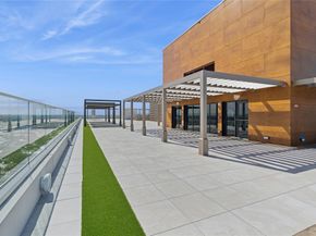 4020 Galt Ocean Dr 1101, Fort Lauderdale FL 33308