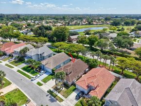 6090 Newport Village Way, Lake Worth FL 33463