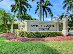 6090 Newport Village Way, Lake Worth FL 33463
