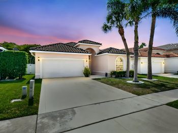 6090 Newport Village Way