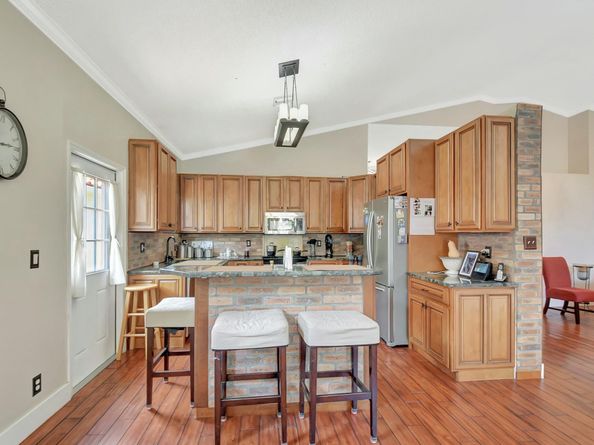 6090 Newport Village Way, Lake Worth FL 33463