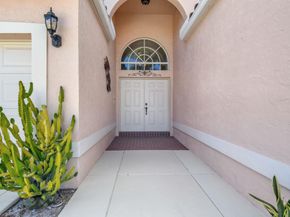 6090 Newport Village Way, Lake Worth FL 33463