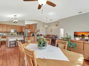 6090 Newport Village Way, Lake Worth FL 33463