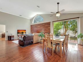 6090 Newport Village Way, Lake Worth FL 33463