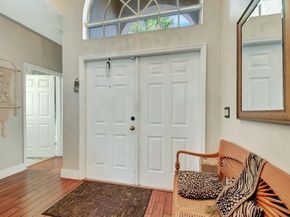 6090 Newport Village Way, Lake Worth FL 33463