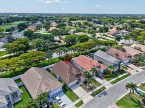 6090 Newport Village Way, Lake Worth FL 33463