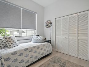 10267 N Andover Coach Lane A2, Lake Worth FL 33449
