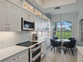 10267 N Andover Coach Lane A2, Lake Worth FL 33449