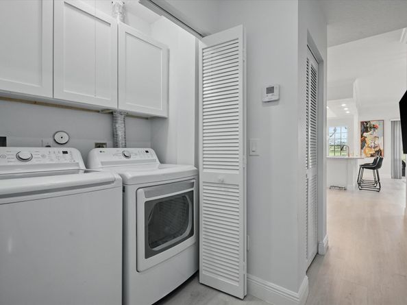 10267 N Andover Coach Lane A2, Lake Worth FL 33449