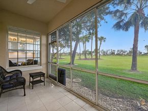 10267 N Andover Coach Lane A2, Lake Worth FL 33449