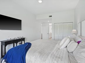 10267 N Andover Coach Lane A2, Lake Worth FL 33449