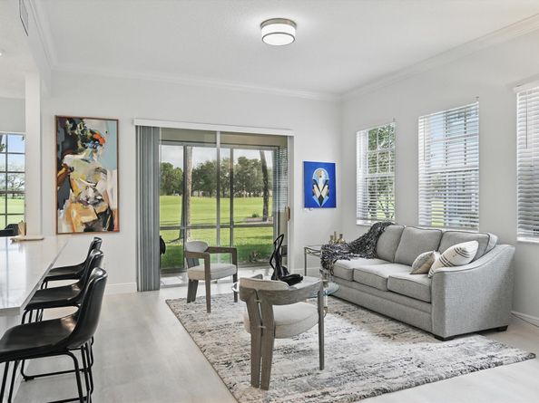 10267 N Andover Coach Lane A2, Lake Worth FL 33449