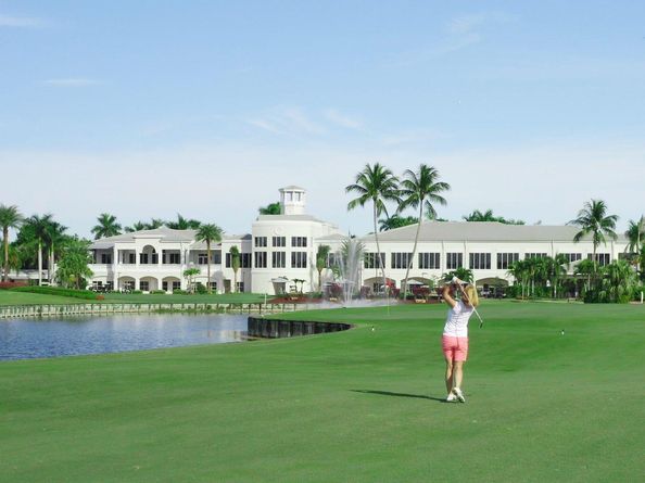 10267 N Andover Coach Lane A2, Lake Worth FL 33449