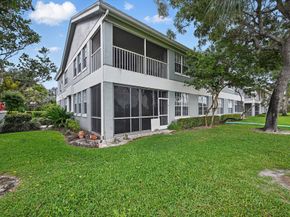 10267 N Andover Coach Lane A2, Lake Worth FL 33449
