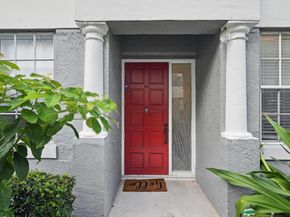 10267 N Andover Coach Lane A2, Lake Worth FL 33449