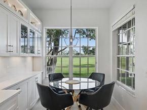 10267 N Andover Coach Lane A2, Lake Worth FL 33449