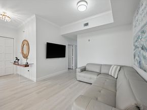 10267 N Andover Coach Lane A2, Lake Worth FL 33449