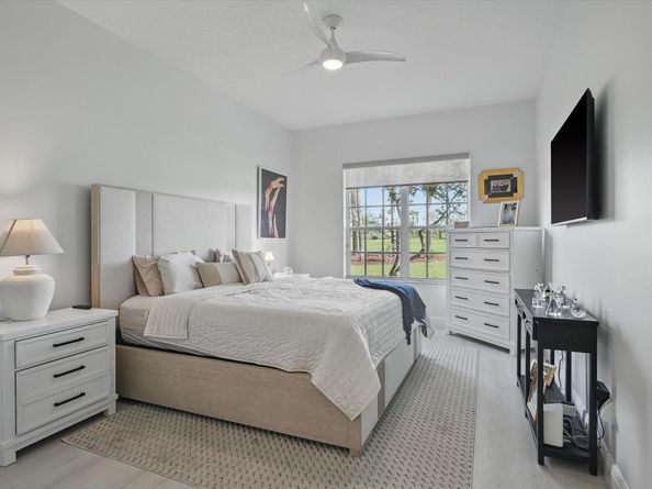 10267 N Andover Coach Lane A2, Lake Worth FL 33449