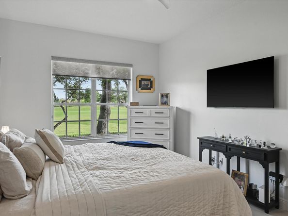 10267 N Andover Coach Lane A2, Lake Worth FL 33449