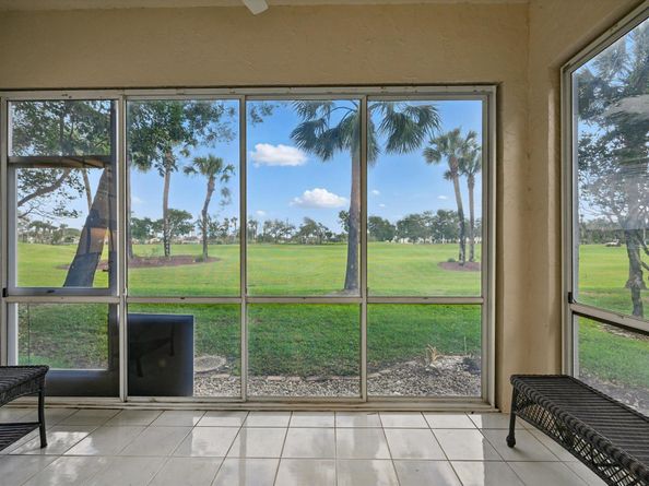 10267 N Andover Coach Lane A2, Lake Worth FL 33449