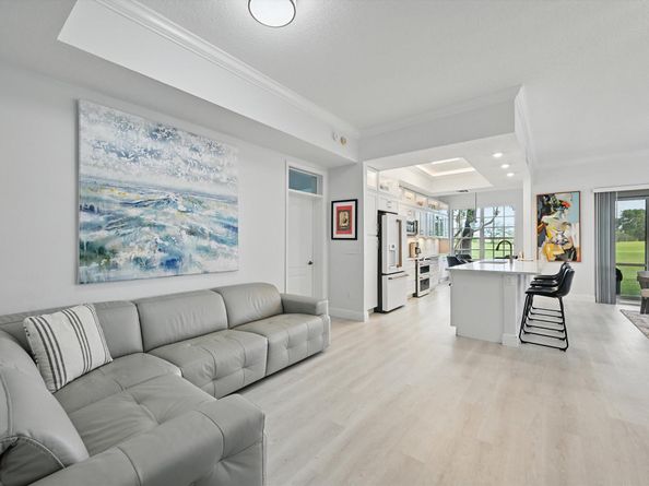 10267 N Andover Coach Lane A2, Lake Worth FL 33449