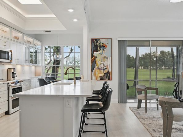 10267 N Andover Coach Lane A2, Lake Worth FL 33449