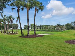 10267 N Andover Coach Lane A2, Lake Worth FL 33449