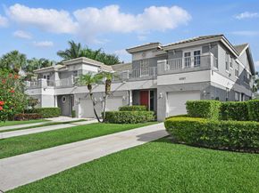 10267 N Andover Coach Lane A2, Lake Worth FL 33449