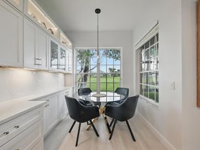 10267 N Andover Coach Lane A2, Lake Worth FL 33449